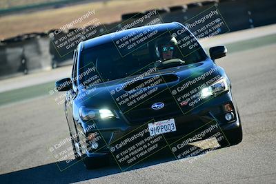 media/Dec-13-2025-Extreme Speed (Sat) [[d129ecb0b9]]/Mid Inter/Session 3 (Turn 5)/